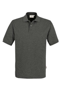 HAKRO Poloshirt MIKRALINAR® — 122