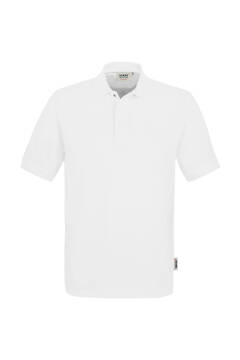 HAKRO Poloshirt MIKRALINAR® HACCP — 2