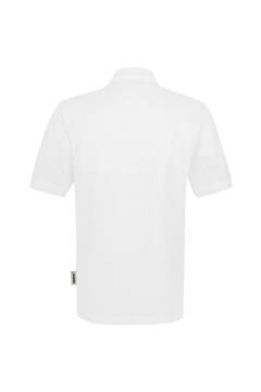 HAKRO Poloshirt MIKRALINAR® HACCP — 4