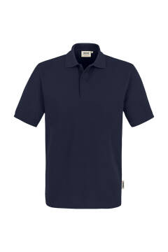 HAKRO Poloshirt MIKRALINAR® HACCP — 8