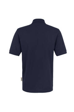 HAKRO Poloshirt MIKRALINAR® HACCP — 10