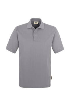 HAKRO Poloshirt MIKRALINAR® HACCP — 14