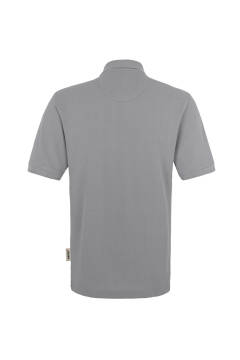HAKRO Poloshirt MIKRALINAR® HACCP — 16