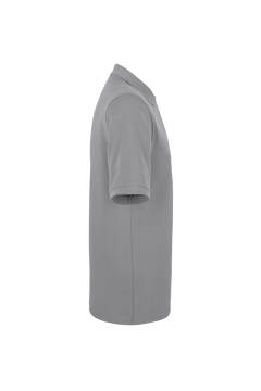 HAKRO Poloshirt MIKRALINAR® HACCP — 17