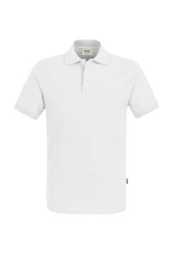 HAKRO Poloshirt Stretch — 2