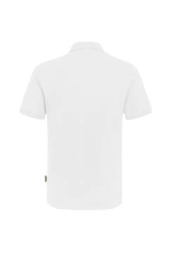 HAKRO Poloshirt Stretch — 4