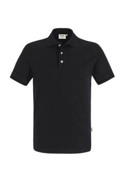 HAKRO Poloshirt Stretch — 7