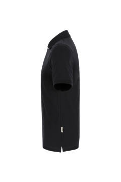 HAKRO Poloshirt Stretch — 8
