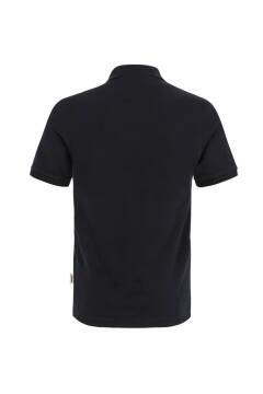 HAKRO Poloshirt Stretch — 9