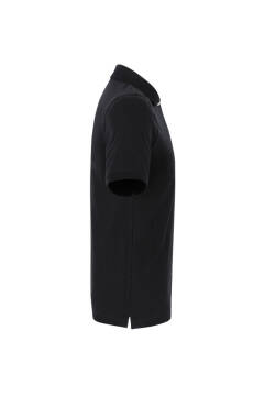 HAKRO Poloshirt Stretch — 10