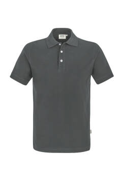HAKRO Poloshirt Stretch — 12