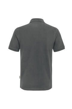 HAKRO Poloshirt Stretch — 14
