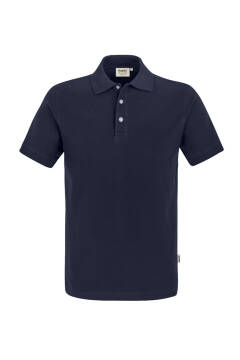 HAKRO Poloshirt Stretch — 17
