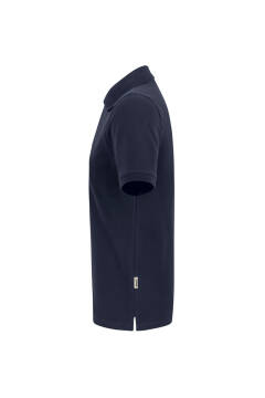 HAKRO Poloshirt Stretch — 18
