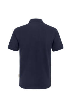 HAKRO Poloshirt Stretch — 19