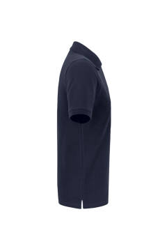 HAKRO Poloshirt Stretch — 20