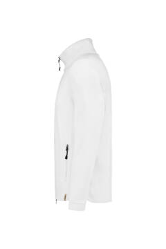 HAKRO Fleecejacke ECO — 3