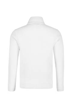 HAKRO Fleecejacke ECO — 4