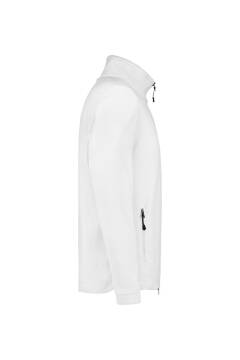 HAKRO Fleecejacke ECO — 5