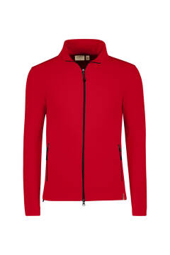 HAKRO Fleecejacke ECO — 7