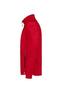 HAKRO Fleecejacke ECO — 8