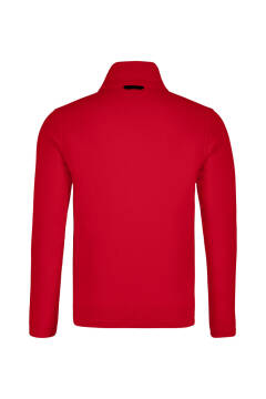 HAKRO Fleecejacke ECO — 9