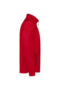 HAKRO Fleecejacke ECO — 10
