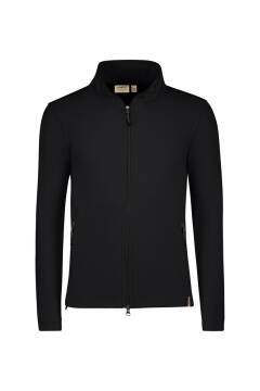 HAKRO Fleecejacke ECO — 12
