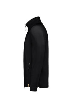 HAKRO Fleecejacke ECO — 13