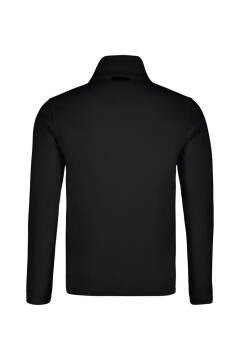 HAKRO Fleecejacke ECO — 14