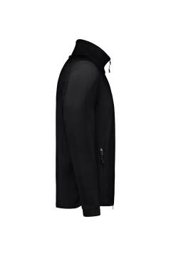 HAKRO Fleecejacke ECO — 15