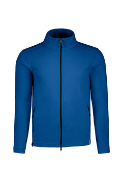 HAKRO Fleecejacke ECO — 17
