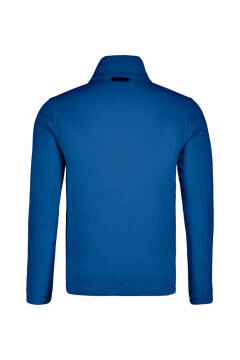 HAKRO Fleecejacke ECO — 19