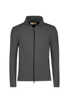 HAKRO Fleecejacke ECO — 22