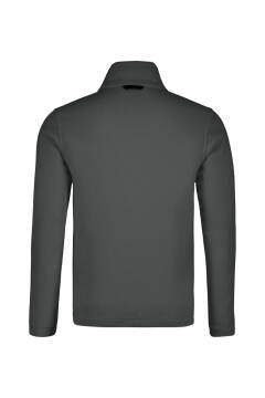 HAKRO Fleecejacke ECO — 24