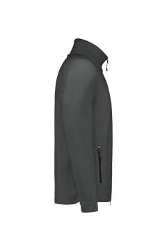 HAKRO Fleecejacke ECO — 25
