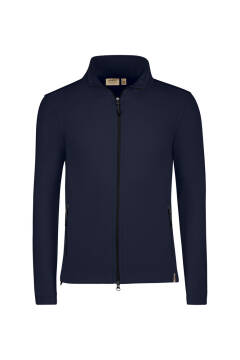 HAKRO Fleecejacke ECO — 27