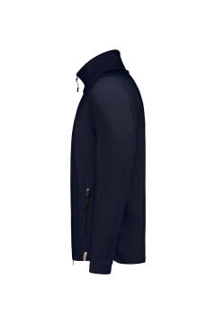 HAKRO Fleecejacke ECO — 28