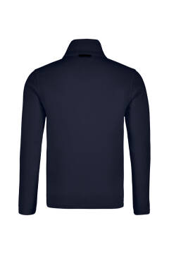 HAKRO Fleecejacke ECO — 29