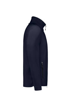 HAKRO Fleecejacke ECO — 30