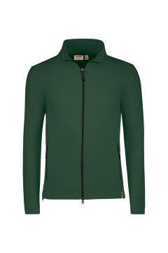HAKRO Fleecejacke ECO — 32