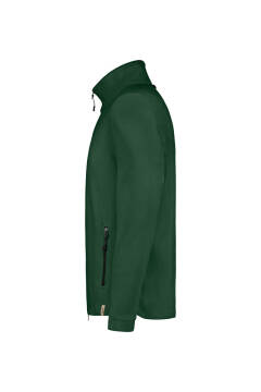 HAKRO Fleecejacke ECO — 33