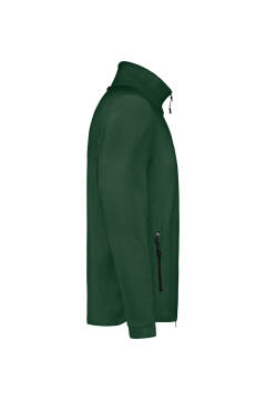 HAKRO Fleecejacke ECO — 35