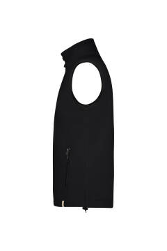 HAKRO Fleece Vest ECO — 8