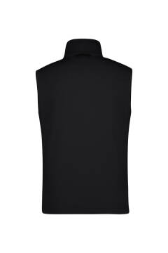 HAKRO Fleece Vest ECO — 9