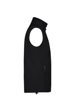 HAKRO Fleece Vest ECO — 10