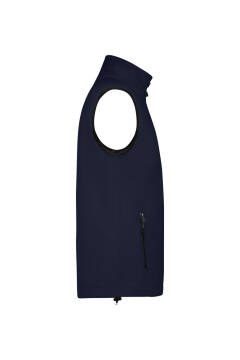 HAKRO Fleece Vest ECO — 15