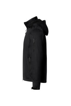 HAKRO Kurtka Softshell — 8