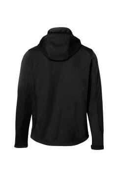HAKRO Kurtka Softshell — 9