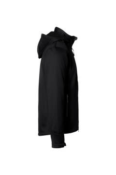 HAKRO Kurtka Softshell — 10